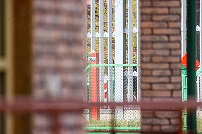 Обмен задержанными по формуле \"пять на пять\" провели на границе Беларуси и Польши