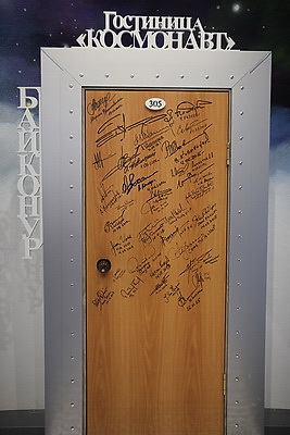 ДОСААФ ведет подготовку к республиканским соревнованиям \"Меткий стрелок\"