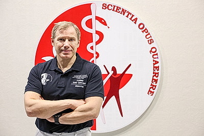 Рекордное число операций по пересадке органов проведено в 2025 году в МНПЦ хирургии, трансплантологии и гематологии