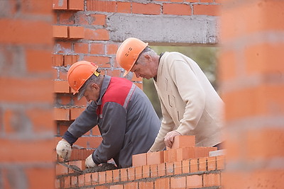 Патриотический центр в Брестской крепости: планы развития