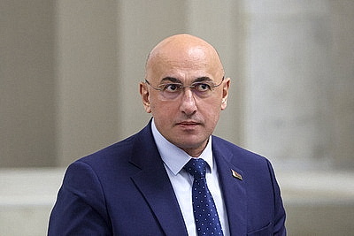 Правительство Беларуси работает над модернизацией системы пособий по уходу за ребенком