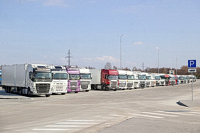 Рыженков: Беларусь благополучно может связать Европейский союз с Востоком