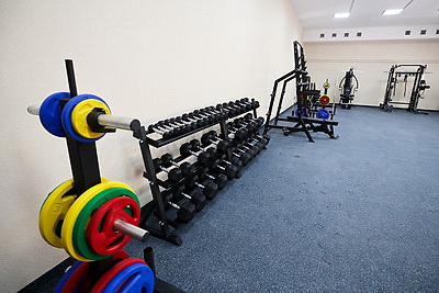 В БГТУ для абитуриентов-целевиков будут доступны 30 специальностей