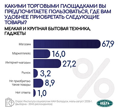 Инфографика. Актуальные вопросы международной и внутренней повестки. Третья часть масштабного социсследования