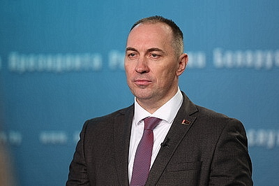 Работа антикризисных управляющих, выплата заработка. Темы совещания Лукашенко с Совмином