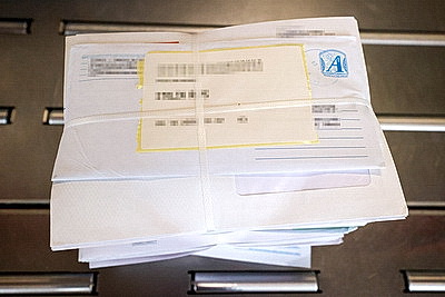 QR-box, \"Баланс\". Какие цифровые сервисы предлагает \"Белпочта\"
