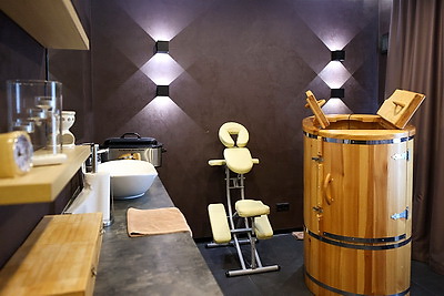 \"Силичи\" в зимнем сезоне приняли уже более 70 тыс. гостей