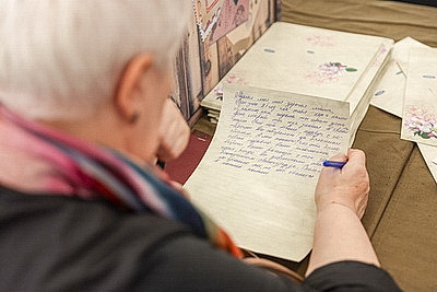 Продюсер концерта-реквиема \"Каждый третий\": наш проект в Казани стал самым масштабным