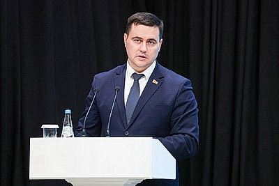 Международный научный центр по математике появится в Университете ШОС