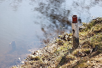 Ждать ли большой воды этой весной: МЧС о паводковой ситуации