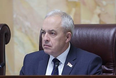 Нацбанк: банки научились гибко и эффективно реагировать на вызовы в условиях санкций