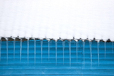 ФОТОХРОНИКА начинает новый информационный день