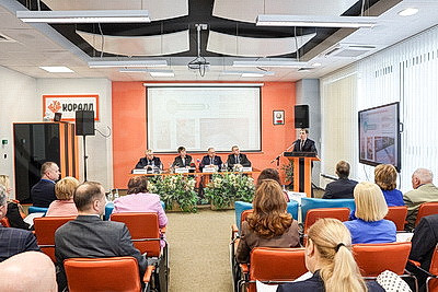 Более 1 тыс. детей из пострадавших от ЧАЭС районов Беларуси и РФ оздоровятся за счет Союзного государства в 2026 году