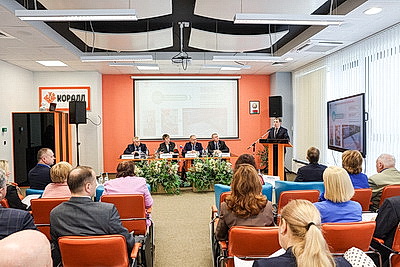 Более 1 тыс. детей из пострадавших от ЧАЭС районов Беларуси и РФ оздоровятся за счет Союзного государства в 2026 году