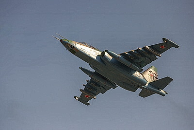 В 116 шаб проходит внезапная проверка боеготовности