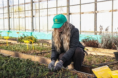 Акция \"Лес! Дабро! Парадак!\" стартовала в Беларуси