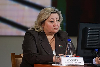 Передача опыта и участие в общественной жизни. Как развивается ветеранское движение Беларуси