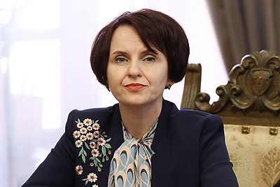 Более 50 специальностей БГУ будут доступны абитуриентам-целевикам в предстоящую приемную кампанию