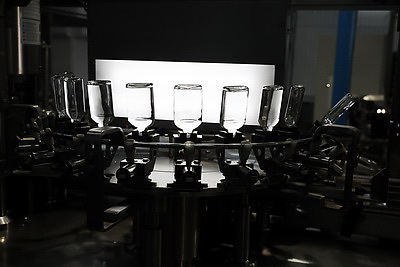 Крутой с рабочей поездкой посетил Климовичский район