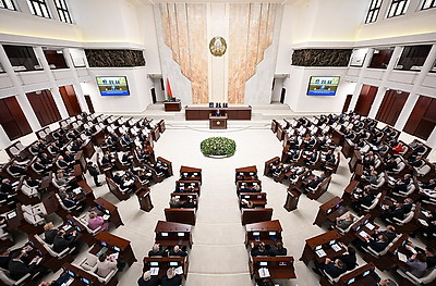 Нацбанк: банки научились гибко и эффективно реагировать на вызовы в условиях санкций