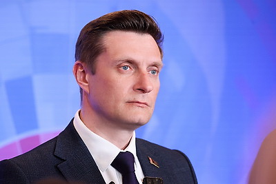 От классики до новинок. В Беларуси стартовал Фестиваль российского кино