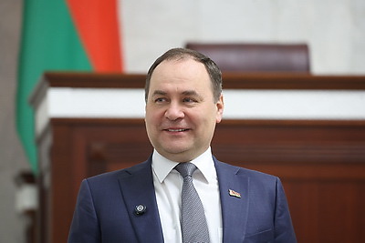 Нацбанк: банки научились гибко и эффективно реагировать на вызовы в условиях санкций