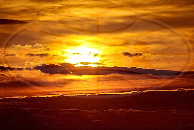 ФОТОХРОНИКА начинает новый информационный день