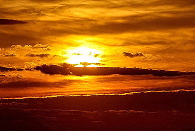 ФОТОХРОНИКА начинает новый информационный день