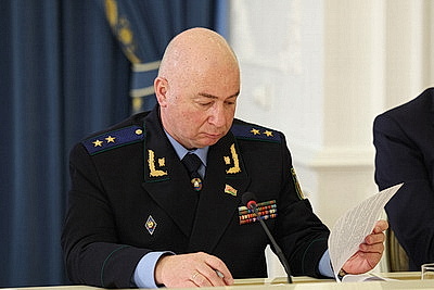 Работа антикризисных управляющих, выплата заработка. Темы совещания Лукашенко с Совмином