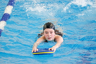 Более 2 тыс. первокурсников планирует набрать БГПУ в предстоящую приемную кампанию