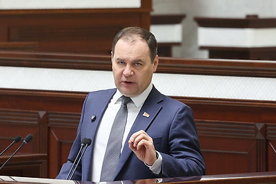 Нацбанк: банки научились гибко и эффективно реагировать на вызовы в условиях санкций