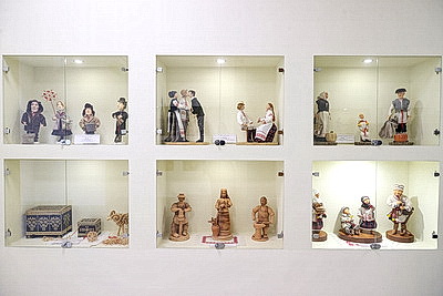 Более 2 тыс. первокурсников планирует набрать БГПУ в предстоящую приемную кампанию