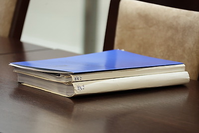 Офицер СС Ганс Зиглинг обвиняется в убийстве не менее 1,7 тыс. человек, включая 238 детей