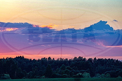 ФОТОХРОНИКА начинает новый информационный день