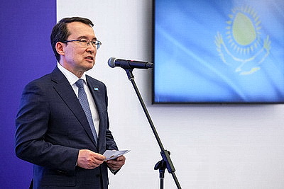Минская международная книжная выставка-ярмарка: день второй