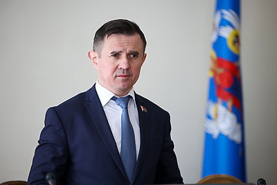 В БГТУ для абитуриентов-целевиков будут доступны 30 специальностей