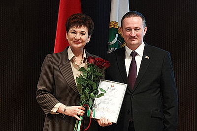 Минтруда: в 2025 году сложился рекордно низкий уровень безработицы