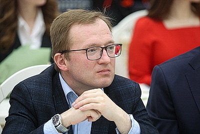 Журналистов БЕЛТА наградили за победу в конкурсе на лучшее освещение развития и строительства Вооруженных Сил