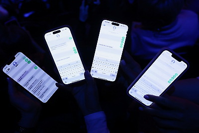 Ибрагим Карасов стал победителем шоу \"Фактор.BY\"