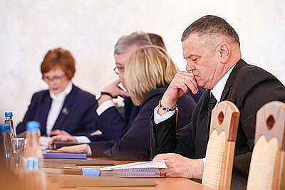 Какие льготы и гарантии предоставляются молодым специалистам, работающим в сельхозорганизациях