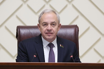 В парламенте состоялся семинар на тему сотрудничества со странами Юго-Восточной Азии