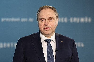 \"Механизм один - платить за результат\". Лукашенко о подходах к совершенствованию научной деятельности