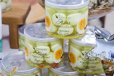 Турчин посетил Солигорскую птицефабрику