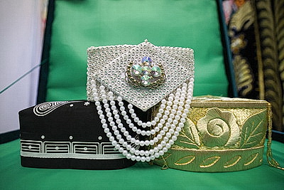 Искусство книги, творческие встречи. В Минске проходит международная книжная выставка-ярмарка