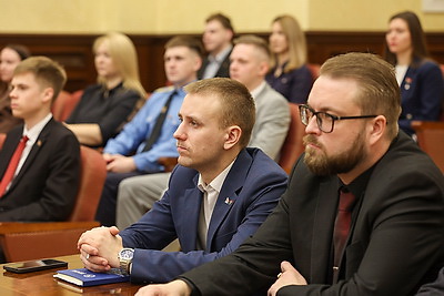 КС: правовое регулирование должно опережать динамику развития общественных отношений