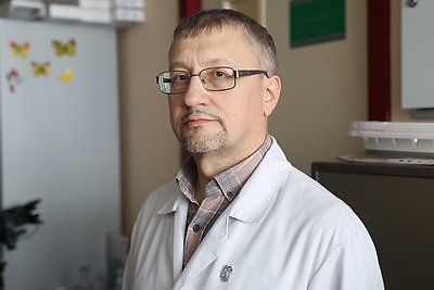 В РНПЦ \"Кардиология\" представили новые клинические методики лечения коронарных артерий