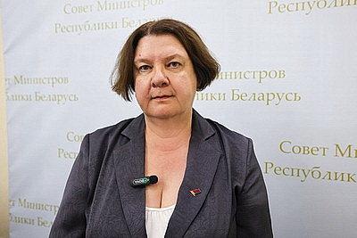 Криптосфера и аддитивные технологии. Турчин провел заседание Набсовета ПВТ