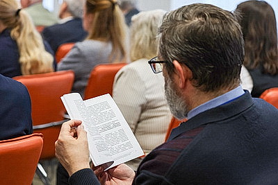 Более 1 тыс. детей из пострадавших от ЧАЭС районов Беларуси и РФ оздоровятся за счет Союзного государства в 2026 году