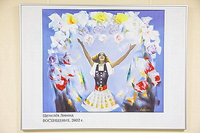 Победителей конкурсов творческих работ на тему качества и стандартизации наградили в Минске