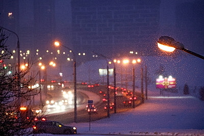 План \"Погода\" введен в четырех областях страны и Минске